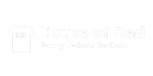 House of Dad 